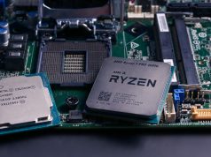 Intel ve AMD Anakartlar Arasındaki Fark Ne?