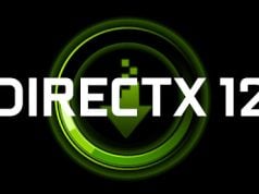 Microsoft, DirectX 12 Work Graphs Özelliğiyle CPU Darboğazlarını Ortadan Kaldıracak