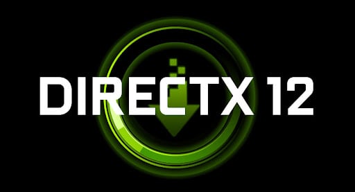 Microsoft, DirectX 12 Work Graphs Özelliğiyle CPU Darboğazlarını Ortadan Kaldıracak