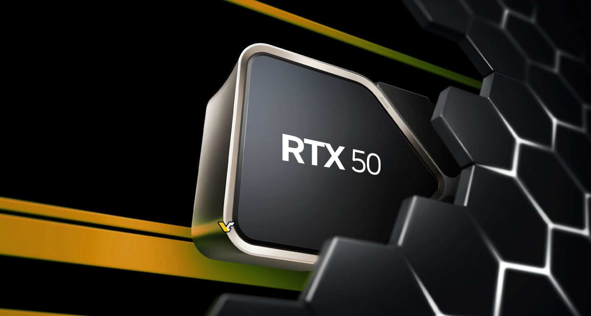 NVIDIA GeForce RTX 50 GB200 GPU'ların Bellek Arayüzü ADA ile Aynı Olacak