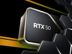 NVIDIA GeForce RTX 50 GB200 GPU'ların Bellek Arayüzü ADA ile Aynı Olacak