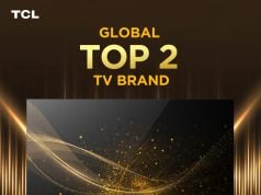 Omdia Küresel TV Setleri Raporu 2023