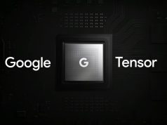 Pixel 9 Serisindeki Tensor G4, FOWLP Teknolojisini Benimseyecek