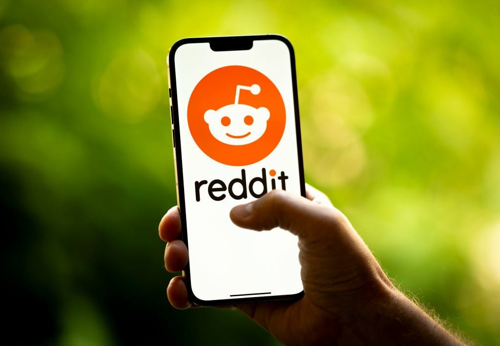 Reddit Halka Arzı 6,5 Milyar Dolar Değerinde Olacak