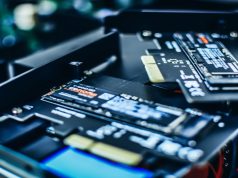 SSD Alırken Dikkat Edilmesi Gerekenler