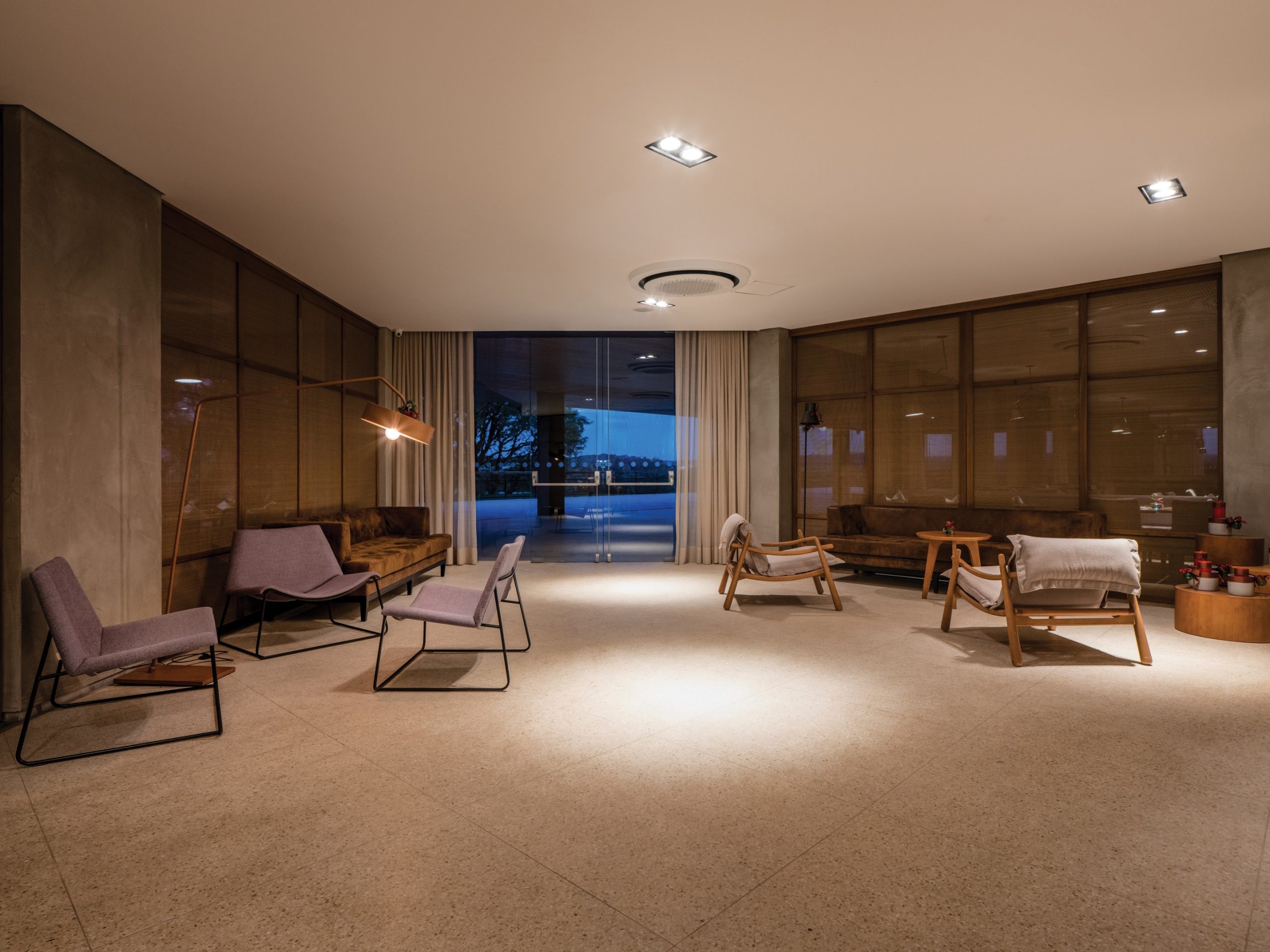 Samsung 360 Kaset Klima