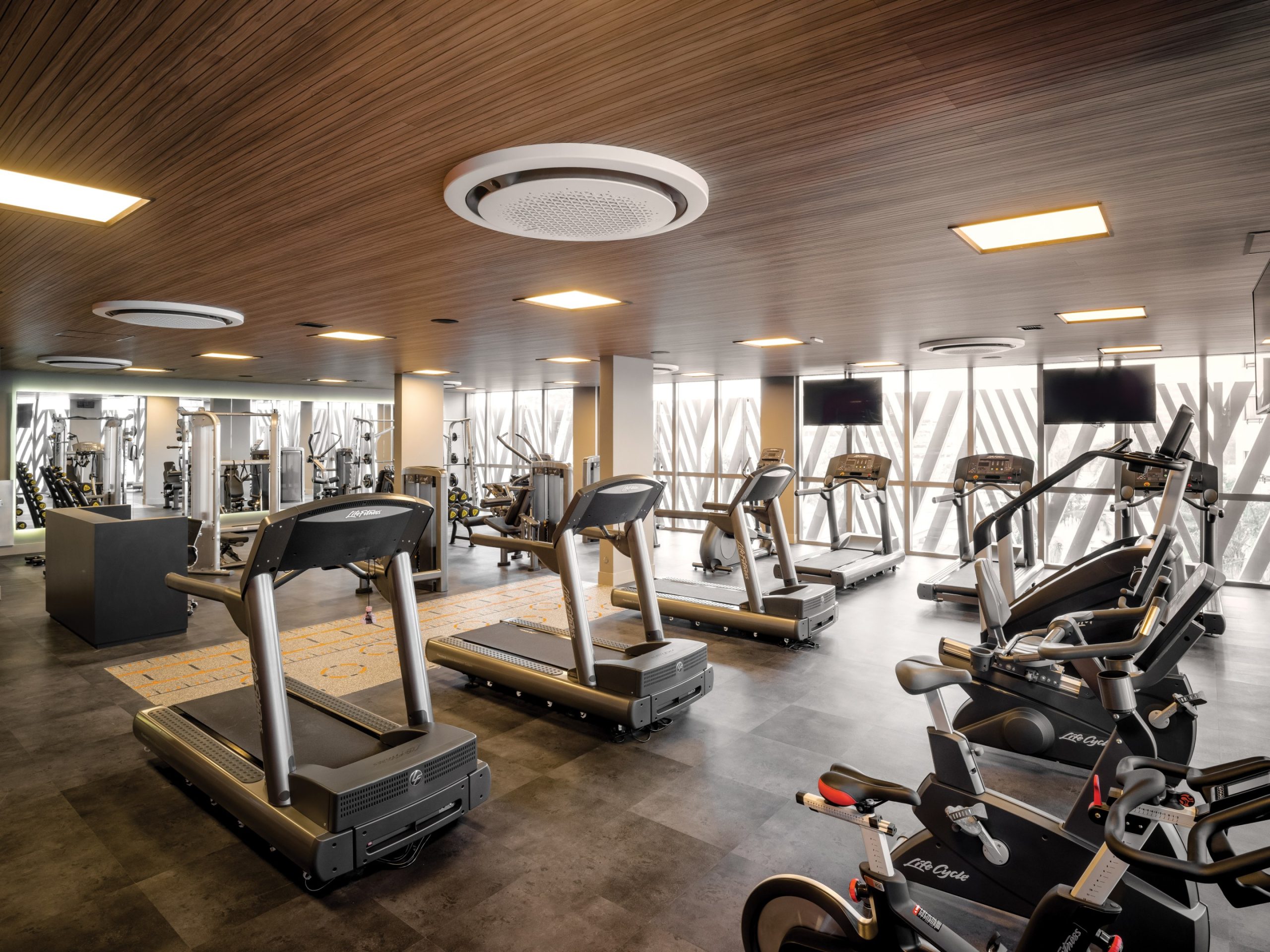 Samsung 360 Kaset Klima