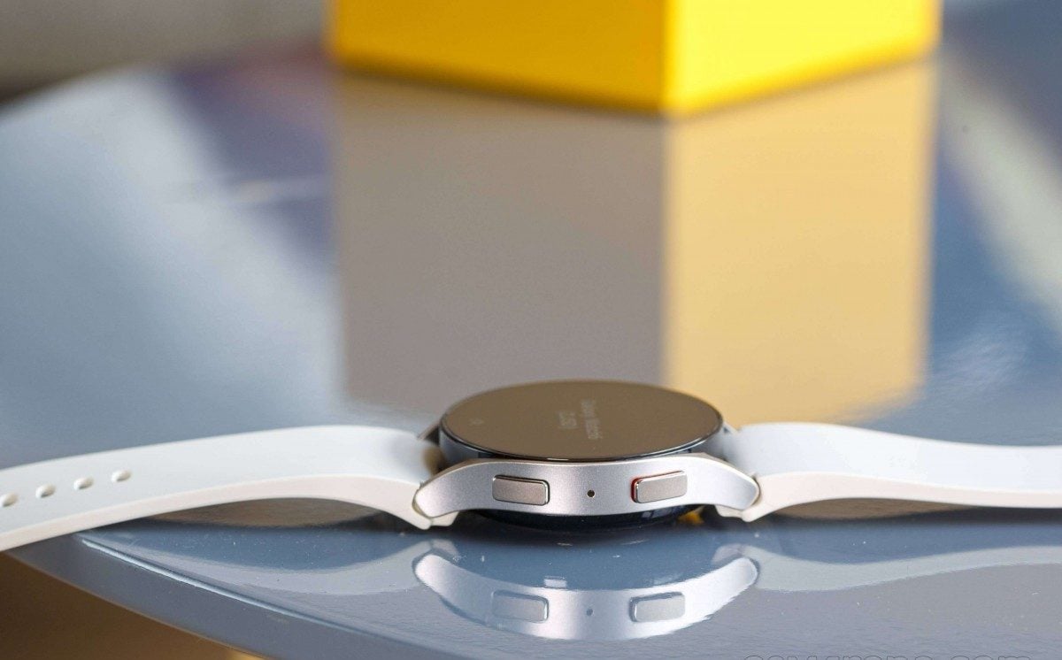 Samsung Galaxy Watch 7