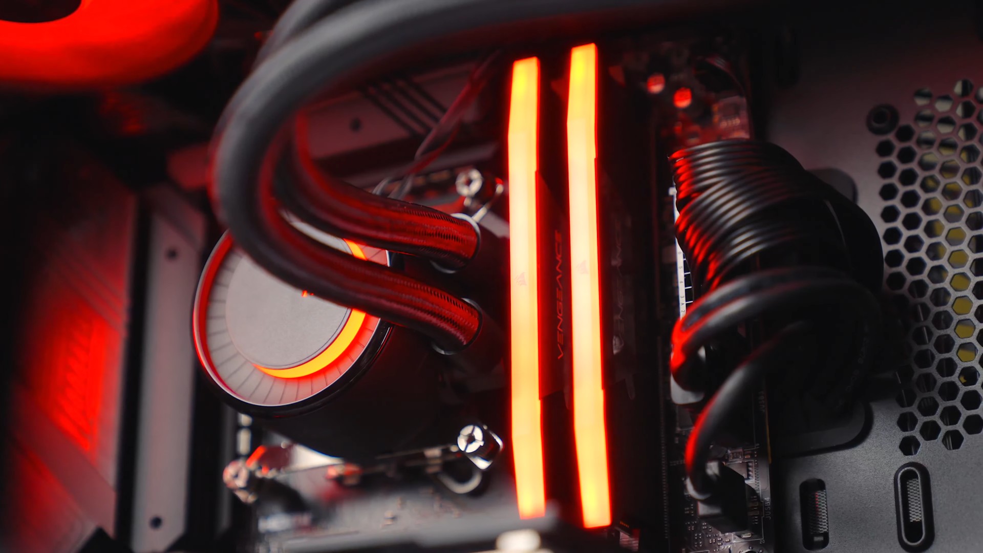 MSI Mimarlık sistem