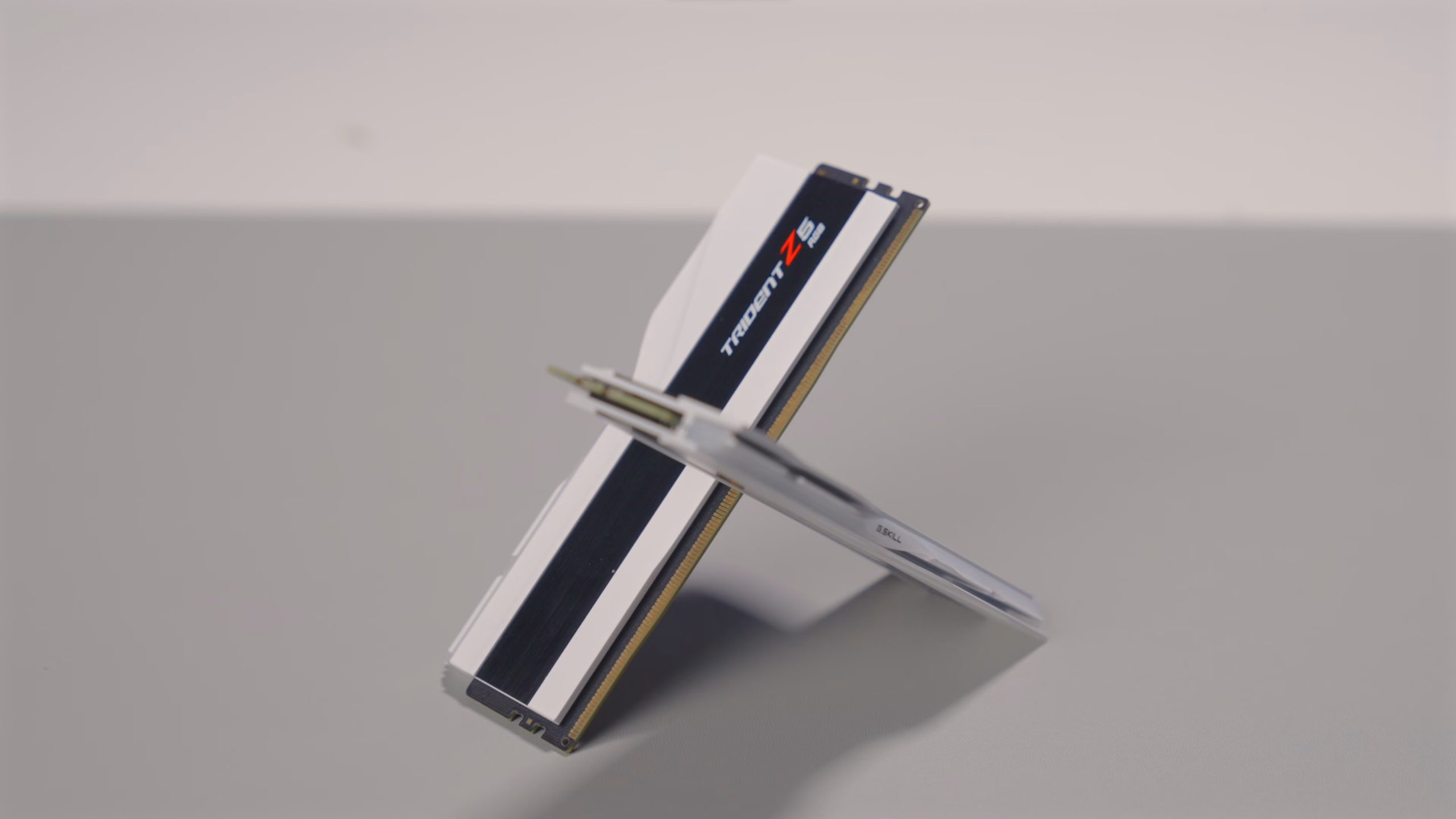 Yüksek RAM Frekansının İş Performansına Etkisi Nedir?