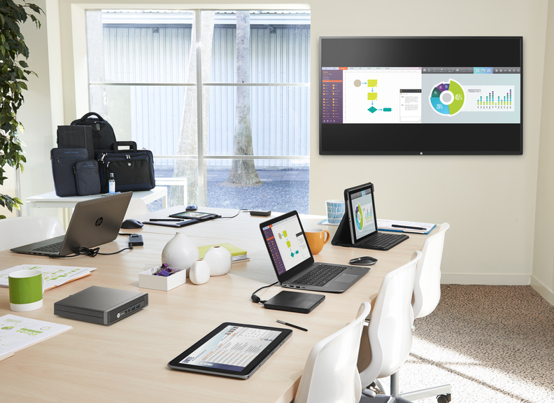 Yapay zeka iş ilişkileri