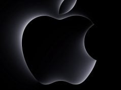 Apple 1.8 Milyar Avro ceza