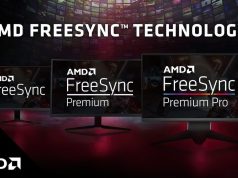AMD Güncellenmiş FreeSync Gereksinimleri