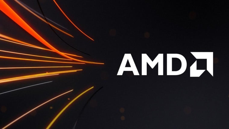 AMD Chipset