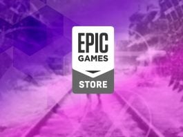 Apple Epic Games İsveç Geliştirici