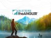 Call of the Wild: The Angler ücretsiz