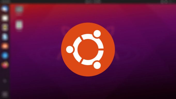 Ubuntu LTS 12 Yıl Destek