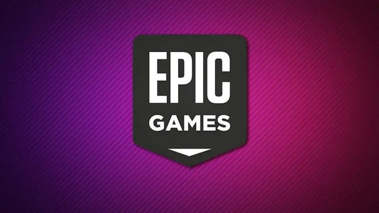 Epic Games Store Windows 7 8 10 Desteği