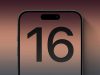 iPhone 16 Pro Yeni Titanyum Renk Seçeneği