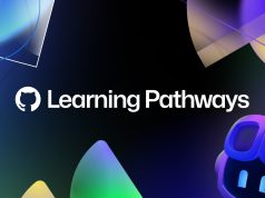 GitHub Learning Pathway