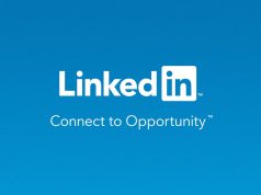 LinkedIn 2023 Premium 1.7 Milyar Dolar