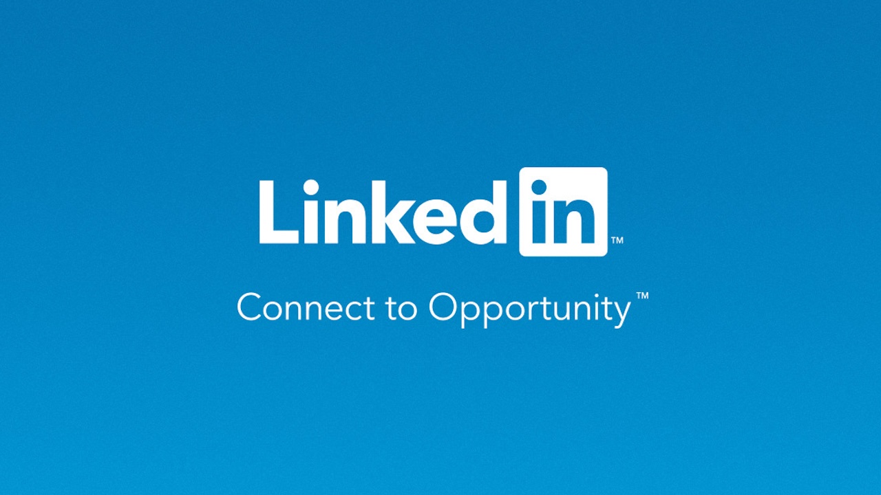 LinkedIn 2023 Premium 1.7 Milyar Dolar