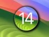 macOS Sonoma 14.4.1 Yenilikleri