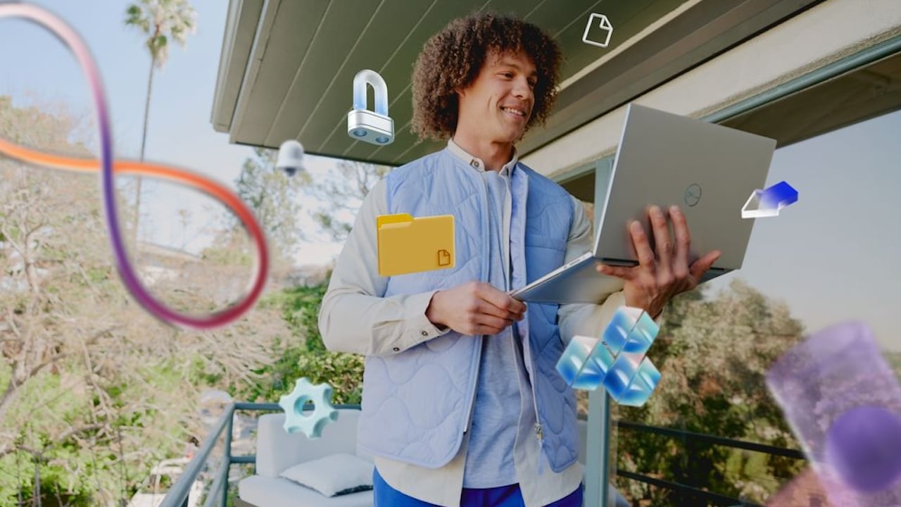 Microsoft 365 Temel OneDrive