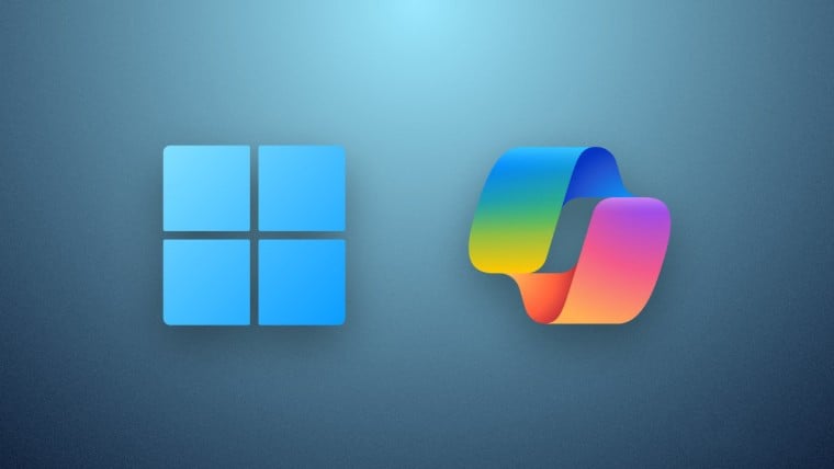 Microsoft, Copilot uygulamasını fare imleciyle başlatmak istiyor.