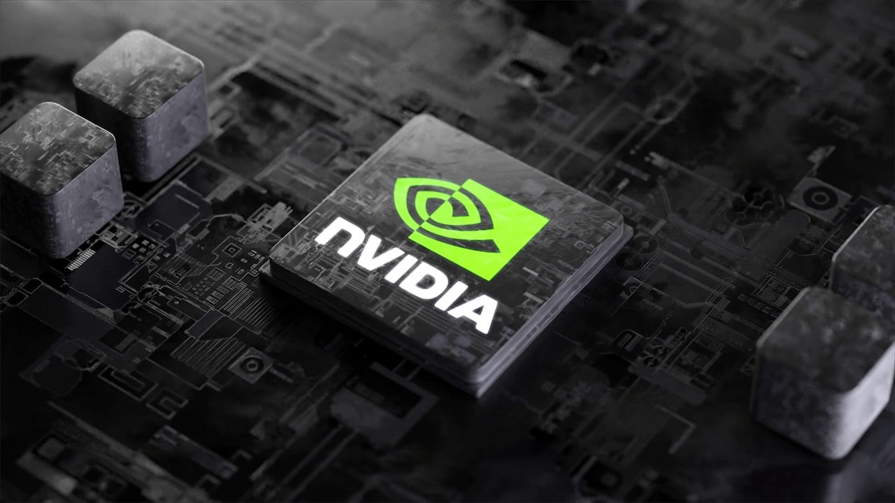 NVIDIA 551.76 WHQL