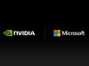Microsoft ve NVIDIA işletmelere yönelik yapay zeka için işbirliği yapıyor.