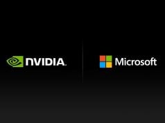 Microsoft ve NVIDIA işletmelere yönelik yapay zeka için işbirliği yapıyor.