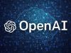 OpenAI Voice Engine