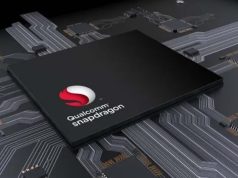 Qualcomm Snapdragon 8 Gen 4, LPDDR6 RAM Desteği Sunabilir Snapdragon 8 Gen 4 LPDDR6 RAM