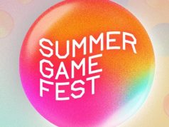 Summer Game Fest 2024 Tarihi