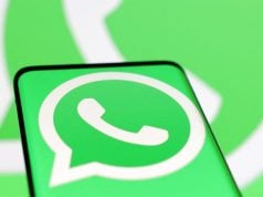 WhatsApp Android Sesli Mesajları Metinlere Dönüştürme