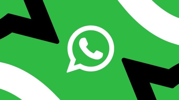 WhatsApp iOS Video İleri/Geri Sarma