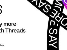 Windows 10 ve Windows 11 İçin Threads Uygulaması Yayınlandı Threads Windows