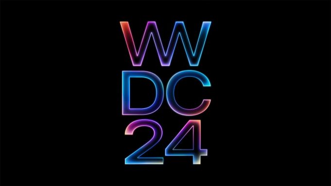 WWDC 2024 Tarih
