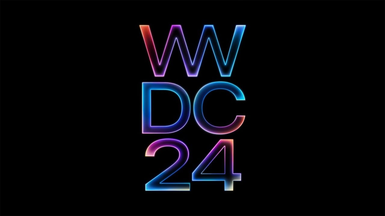 WWDC 2024 Tarih
