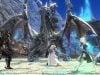 Final Fantasy 14 Xbox Çıkış Tarihi