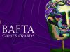 2024 BAFTA Games Awards