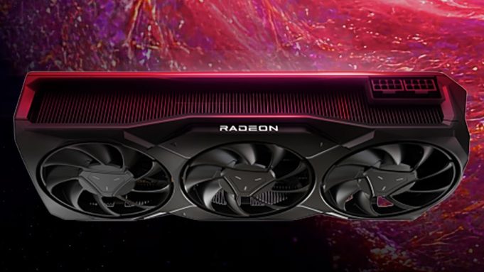 AMD APU İşlemcilerinin 2027'ye Kadar RDNA3+ Kullanacağı Söyleniyor