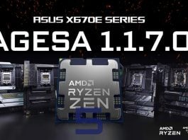 AMD Mikrokod Çıkarma Aracında İki Granite Ridge Ryzen Zen 5 CPU Bulundu