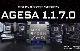 AMD Mikrokod Çıkarma Aracında İki Granite Ridge Ryzen Zen 5 CPU Bulundu