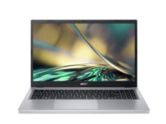 AMD Ryzen 7000 İşlemcili Acer Aspire 3 Tanıtıldı AMD Ryzen 7000 İşlemcili Acer Aspire 3