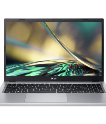 AMD Ryzen 7000 İşlemcili Acer Aspire 3