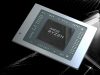 AMD, Ryzen 7030 Serisini Üç Yeni Rembrandt Zen 3+ İşlemciyle Genişletti