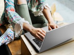 Intel Core Ultra ile Donatılan Acer Swift Go 14, Yapay Zeka Odaklı Teknolojilerle Geliyor Acer Swift Go 14