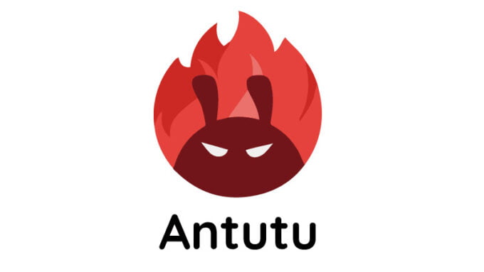 AnTuTu